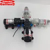 GalileoStar7 high pressure hand pump buy pressure washer pump