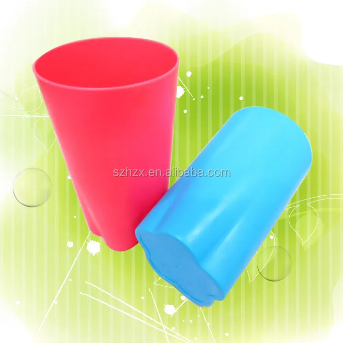 Bulk Microwave Safe Plastic Coffee Mugs With Handles Buy Microwave Safe Plastic Coffee Mugs