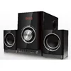 /product-detail/multimedia-home-theatre-system-speaker-2-1-with-usb-sd-fm-aux-bluetouch-function-60774845573.html