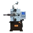 GJ-40B 4 axis 1.2-4.0mm automatic Compression Spring machine