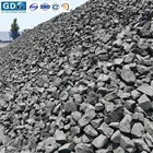 Hot sale good quality foundry coke with Ash11%