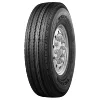 /product-detail/radial-truck-tyre-295-80-r22-5-triangle-factory-direct-sale-60860750478.html