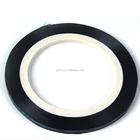 carbon fiber prepreg tape, epoxy prepreg tape, unidirection carbon fiber tape
