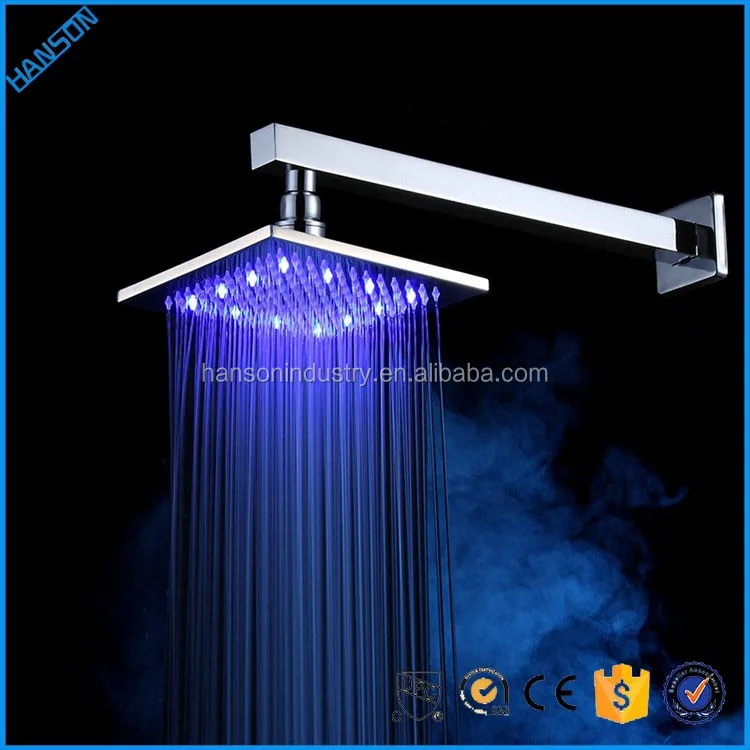 Bathroom Lights Pakistan square bathroom shower price in pakistan rain stainless steel big Bathroom Lights Pakistan square bathroom shower price in pakistan rain stainless steel big