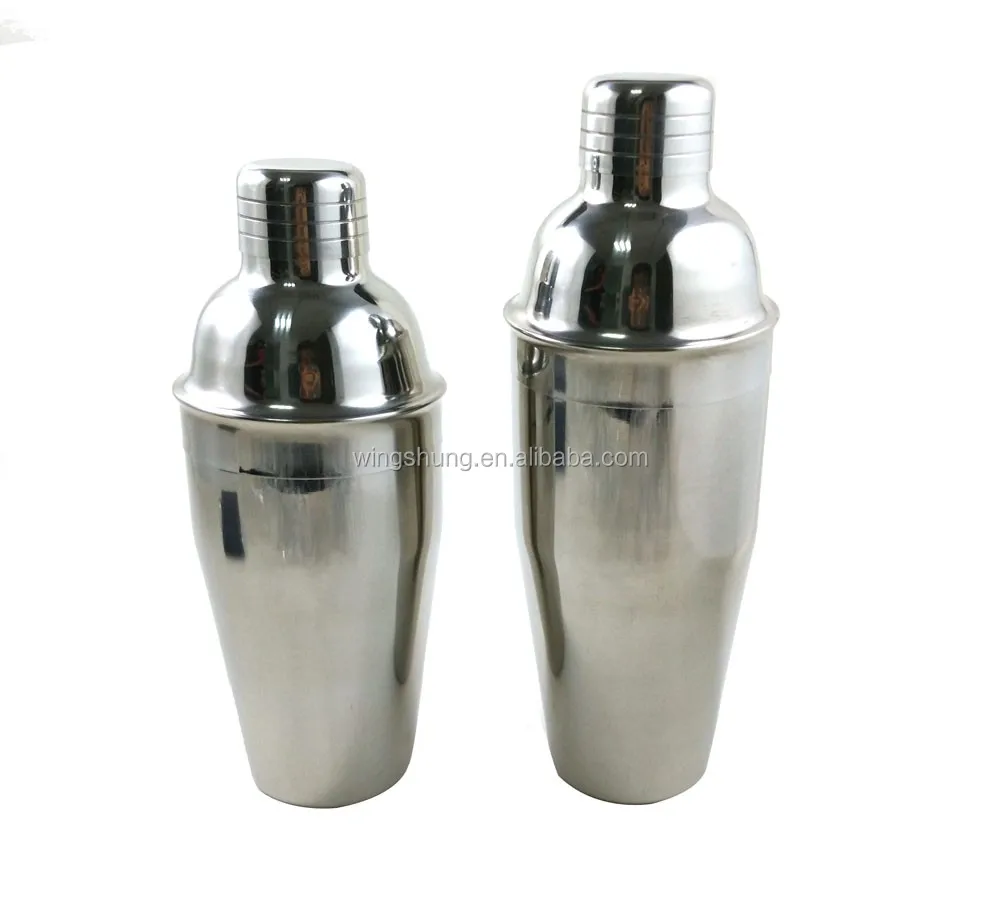 we provide custom design color box,gift box,cylinder box,ect.