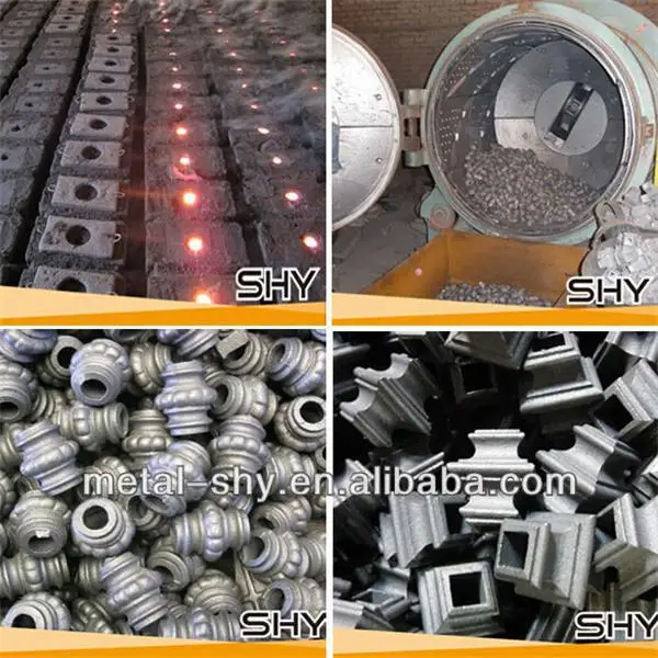 product process of iron ornaments.jpg
