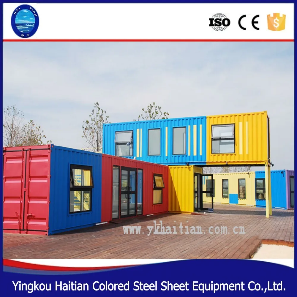 wholesale shipping container homes for sale - online buy best wholesale shipping container homes for sale - online buy best