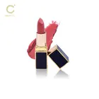 Private label liquid lipstick matte waterproof hala rouge lipstick