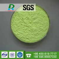 Manufacturers Supply Fluorescent Whitening Agent KCB