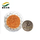 Animal bone glue crushed bone for gelatin bone glue
