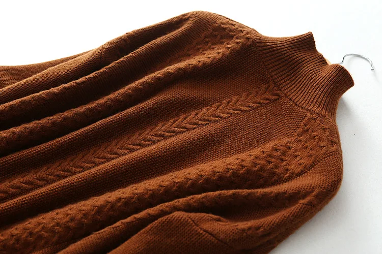 10 - 5275846828_53898964