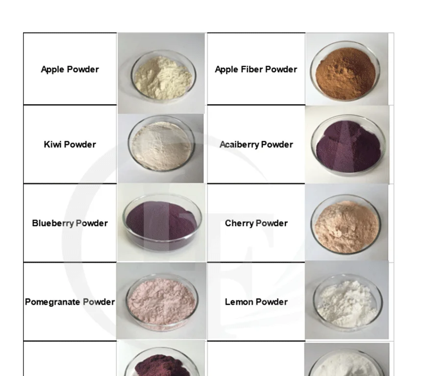 Fruit-Powder-List_01.png