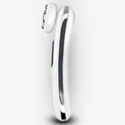 Radio Frequency Electroporation LED Photon RF Face Lift Facial Lifting Face Skin Care Beauty Device