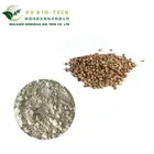 Hot Sale Sports Supplement 60% Organic Hemp Protein