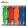 /product-detail/new-fresh-longboard-deck-plastic-hand-skateboard-60448859819.html