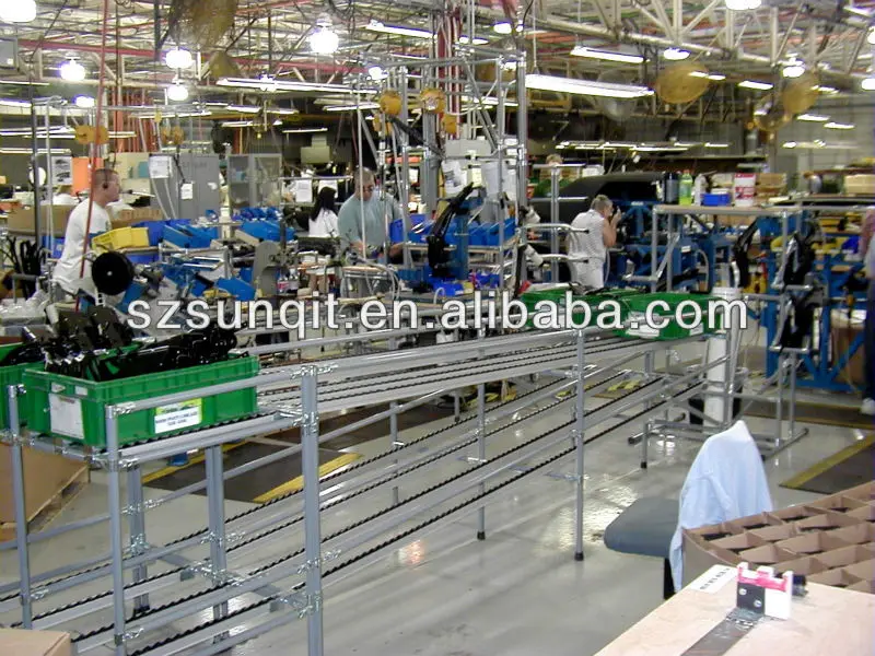 fastube093.JPG