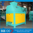 Best Selling Fertilizer Granule Making Machine for Sale