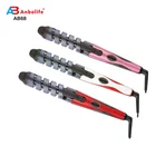 New Styler Shells Hair Curler, Ceramic Hair Curling Iron, Ceramic Heating Elements