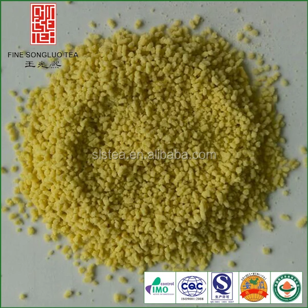 Quality certified hot selling honey ginger tea Quality certified hot selling honey ginger tea