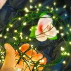 China import items home bedroom decor lighting for new year