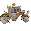 /product-detail/customized-royal-electric-horse-carriage-62186476862.html