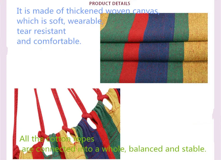 hammock4.jpg
