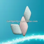 Ceramic Stone Deburring Tumbling Abrasive/Deburring Descalling Stone