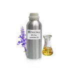 Pure Aromatic Bulk France Lavender Essential Oil Lavendula Officinalis Fragrance Oil For Body Massage