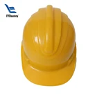 China Industrial Construction Safety Cap Manufacturers Helmet