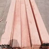 Okoume First Class Lumber Prices Lowes for Making Art and Craft Materials