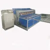 /product-detail/automatic-wire-steel-mesh-welding-machine-for-shoring-net-60762464737.html