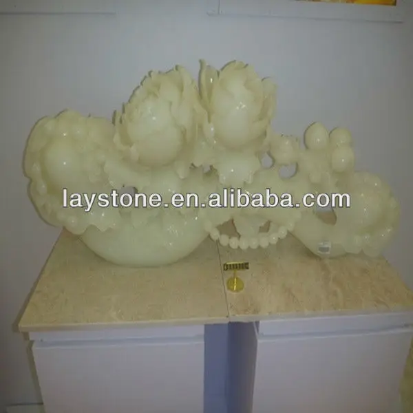 P1160089__.jpg