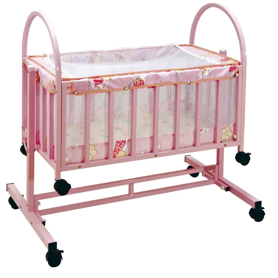 baby crib B05 4.jpg