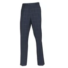 OEM FACTORY Slim fit business formal men suit pants