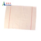 cheap cotton cleaning cloth manufacturer