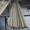 /product-detail/bamboo-stick-bamboo-poles-for-garden-434168933.html