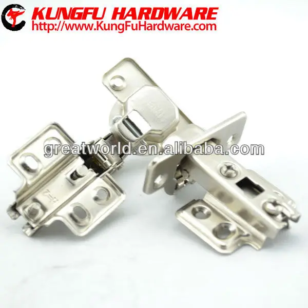 iron-4hold-twoway-4.jpg