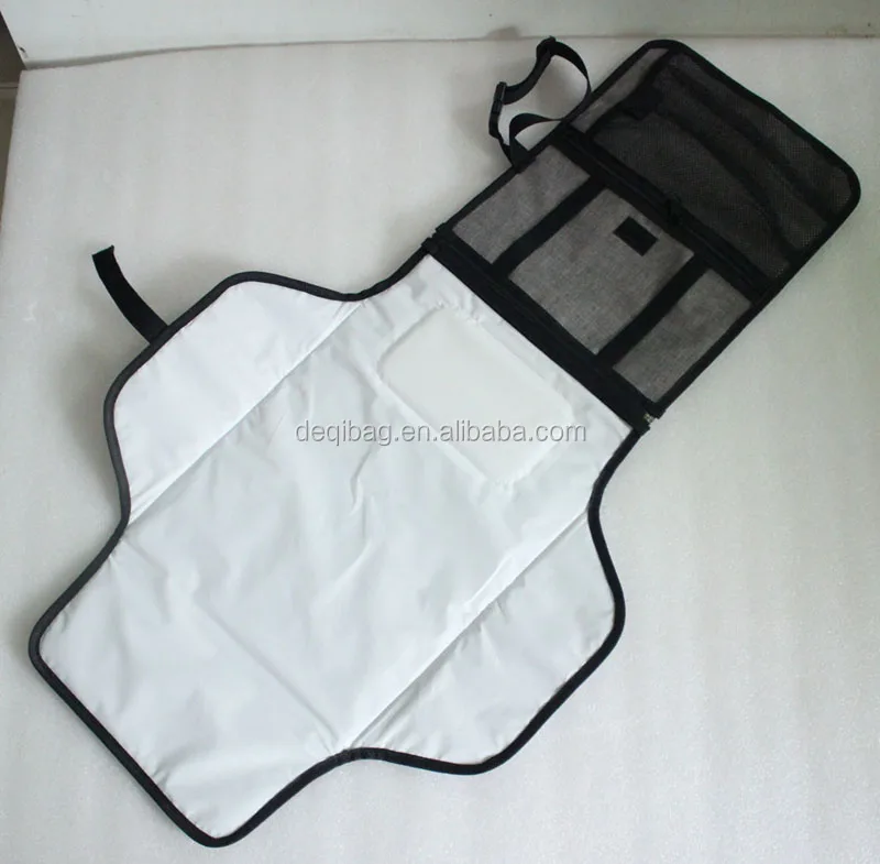 Sample (4).JPG