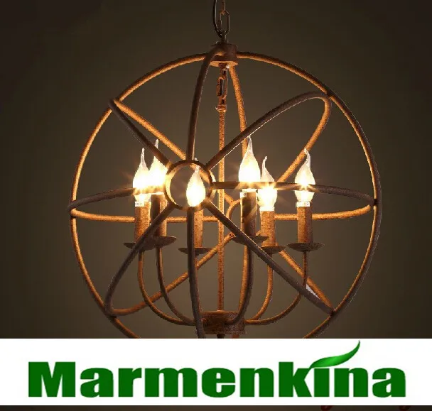 HTB1Nr1zJFXXXXc5XpXXq6xXFXXX4