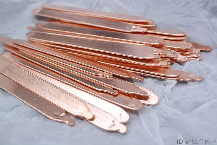 00038_tb2f5lxbbxlpufjy1zbxxb_qpxa_!!136675277