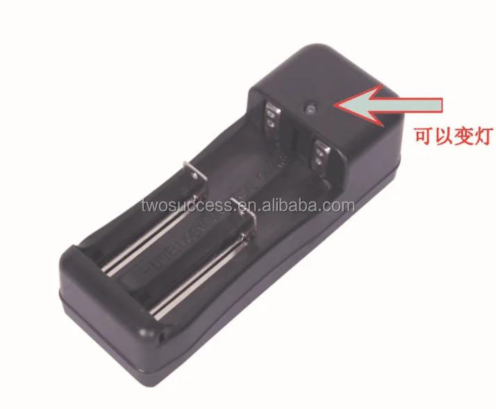 mini fan (4).png