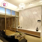 Premium types Italian carrara white marble slab and tiles