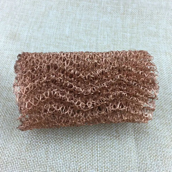 HTB1ihqtfIjI8KJjSsppq6xbyVXa8