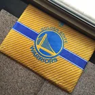 Doormats New Gifts Idea Trade Show Tradeshow Company Corporate Promotional Giveaways