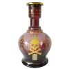 /product-detail/custom-handblown-big-cranium-skeleton-hookah-shisha-glass-bottle-60823134951.html
