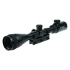 China good price special reticle KH 4-12X42AOE optical scope hunting