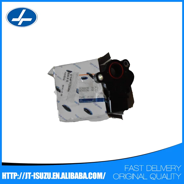 7S4P 7F293 AA (8)