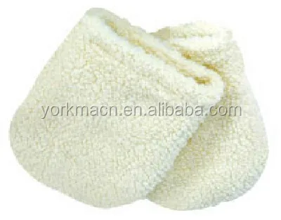 paraffin wax8032.jpg