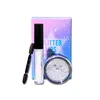 Make Your Own Brand Cosmetics Makeup Eyeshadow Loose Wholesale Lip Glitter Powder For Lips & Eyes