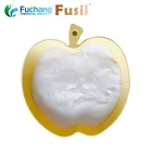 Inorganic Chemicals Raw Materials Silicon Dioxide Fumed Silica Coating